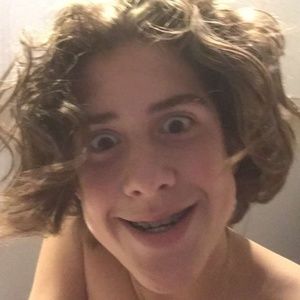 Meet your Posher, Bobby